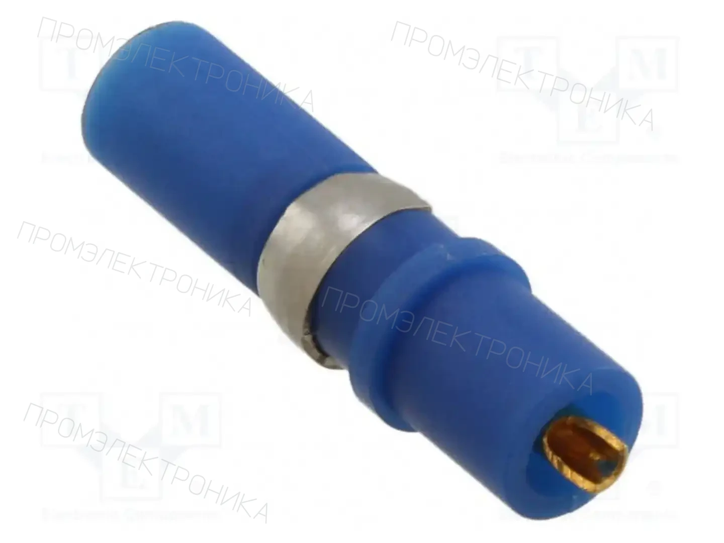 ITT CANNON 051155-0000 — Штекеры и гнезда D-Sub