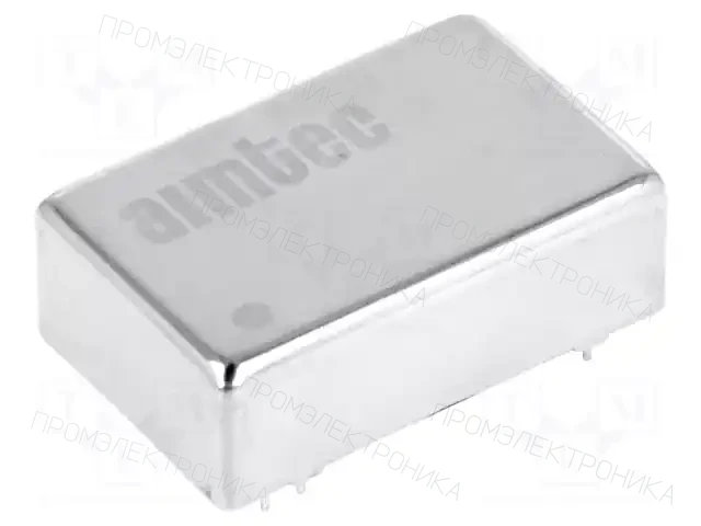 AIMTEC AM6T-2418SH35Z — Преобразователи DC/DC