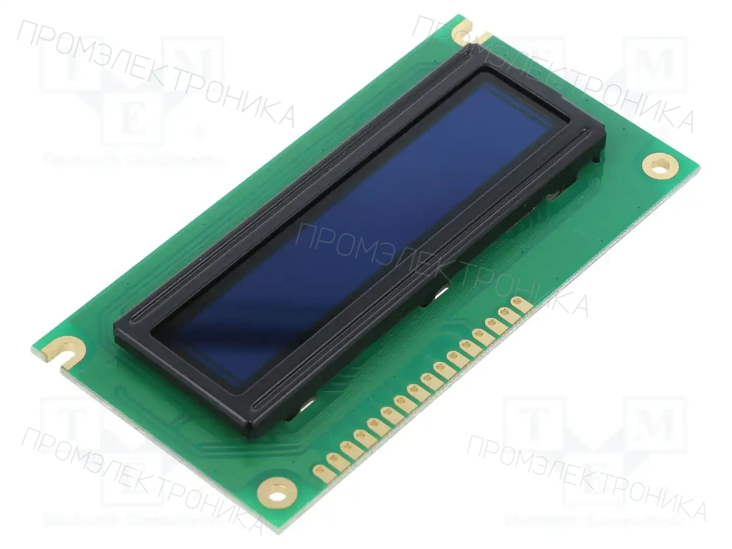 RAYSTAR OPTRONICS REG010016EGPP5N00100 — Дисплеи OLED графические