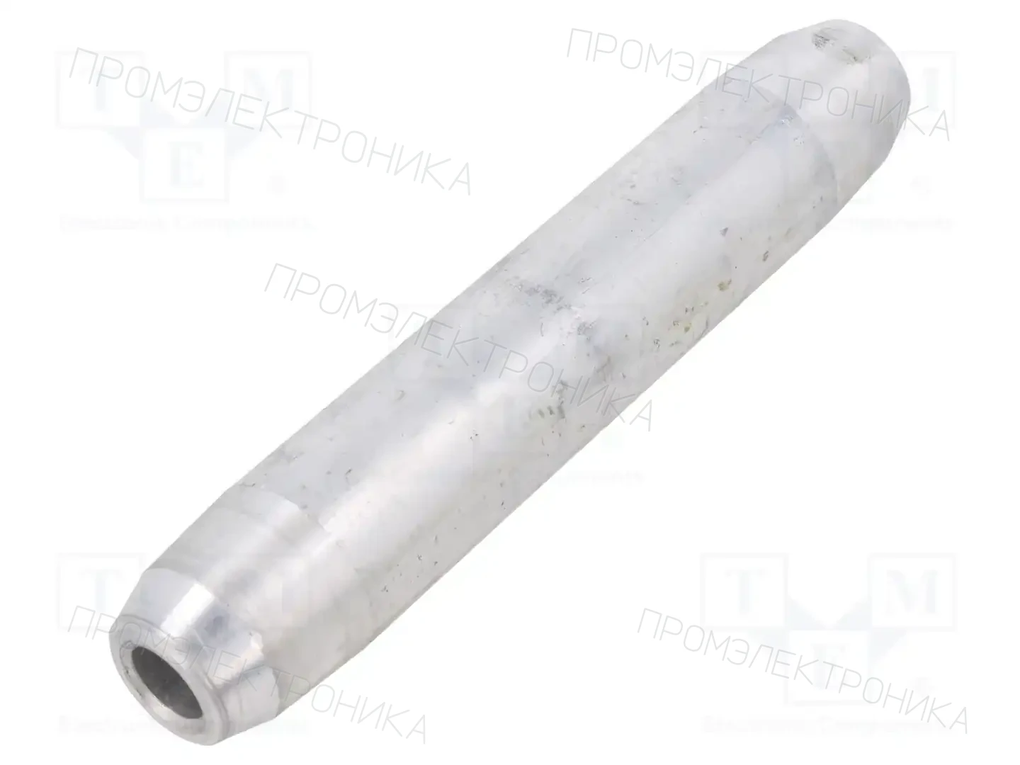 BM GROUP BM70286 — Наконечники и зажимные гильзы