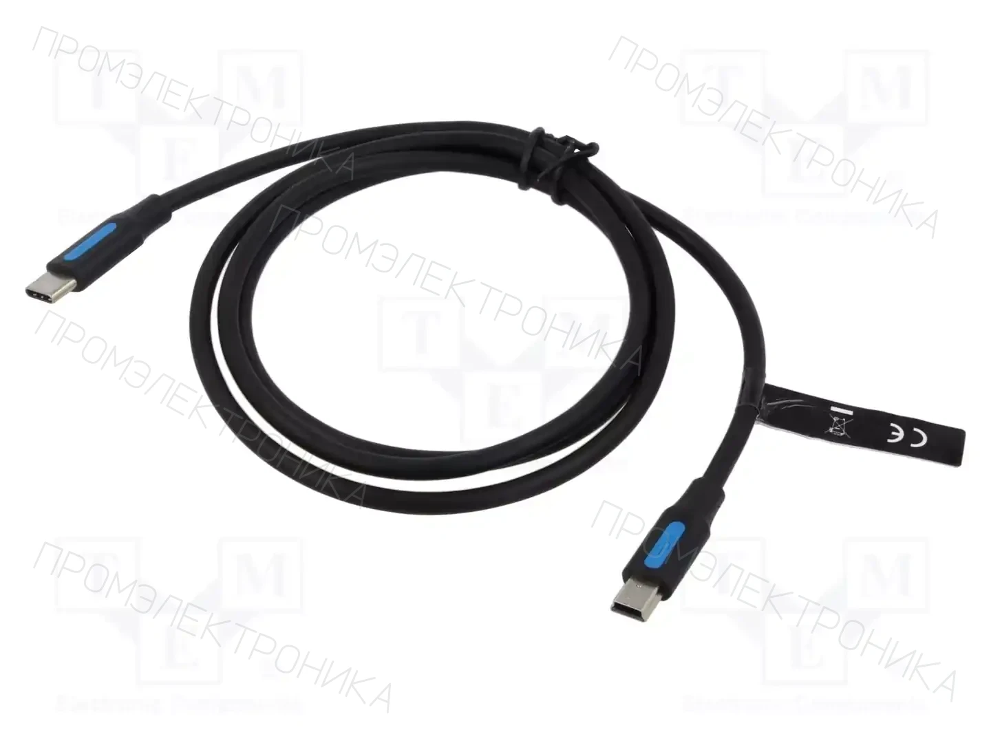 VENTION COWBD — Кабели и адаптеры USB