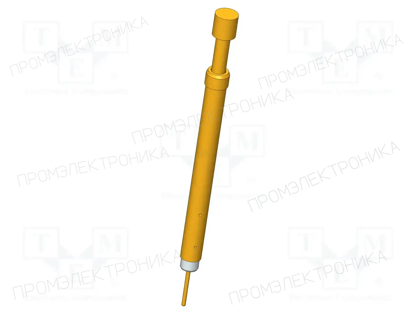INGUN SKS-415 302 300 A 2302 2 — Измерительные щупы
