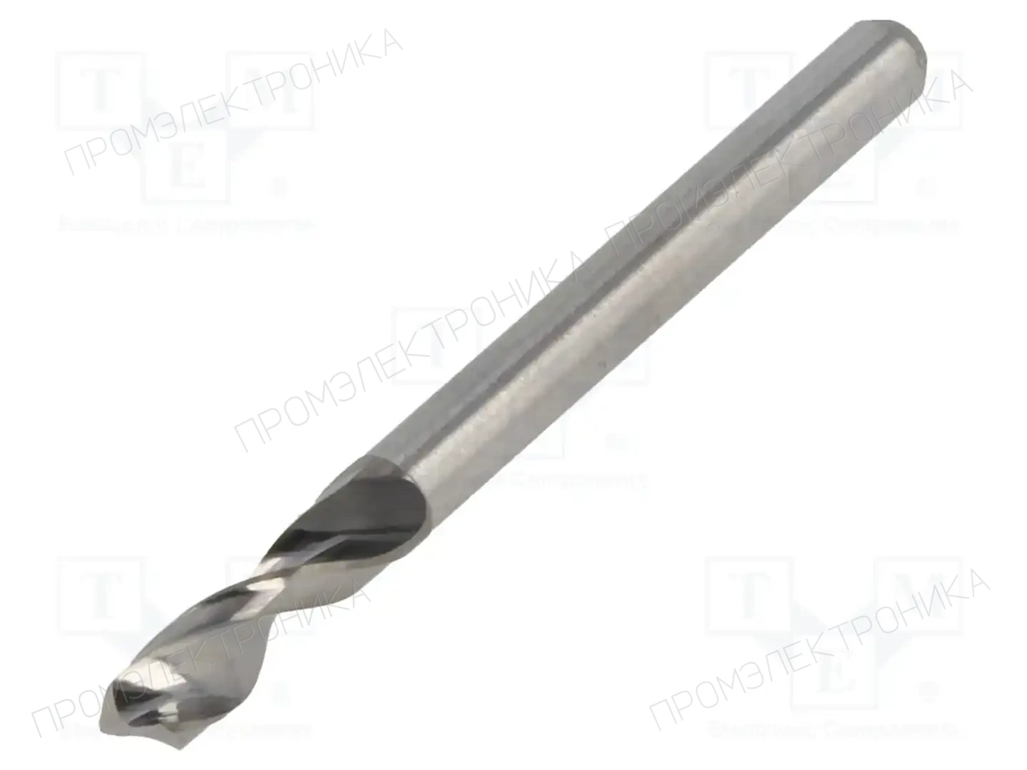 KEMMER PRAEZISION SM 30 M 3300 125 — Сверла прочие