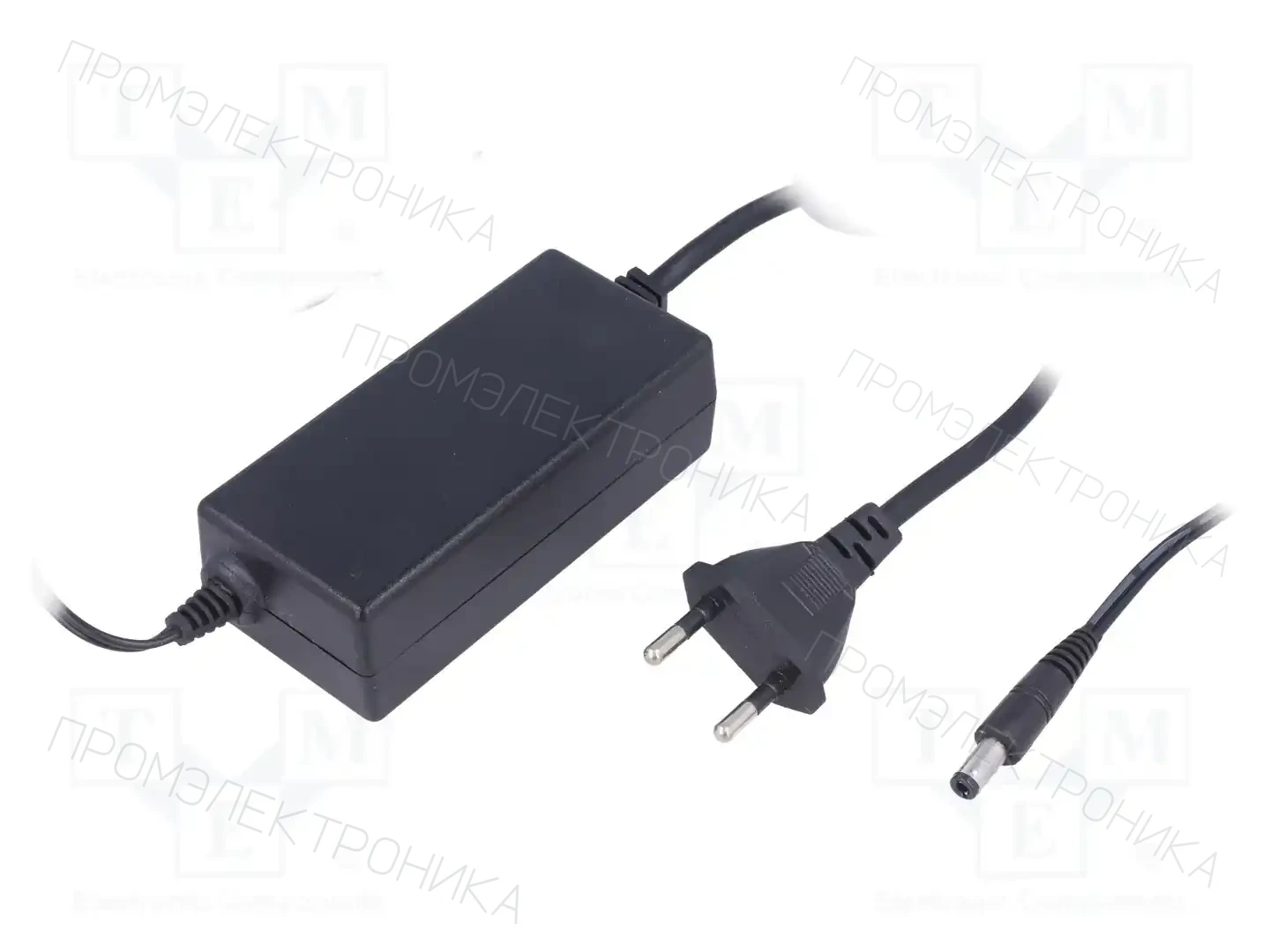 POS POSB12300D-2555 — Блоки питания настольные B12300D-2555