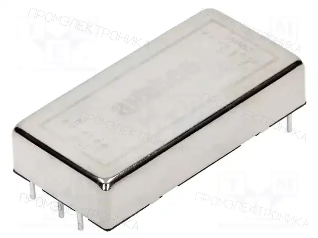 AIMTEC AM30EW-240515TZ — Преобразователи DC/DC