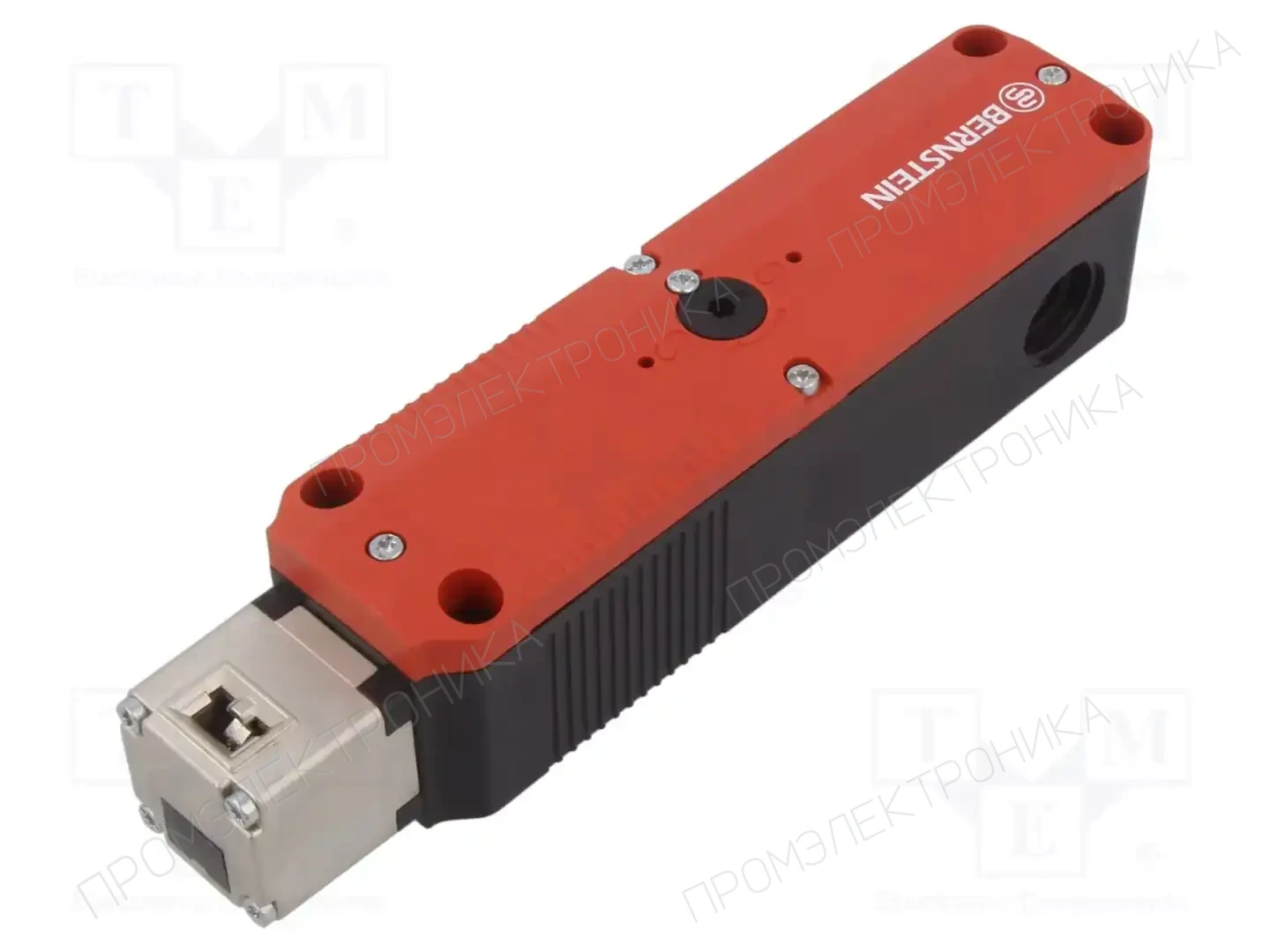 BERNSTEIN AG SLC-M-024-11/11-R4 — Выключатели безопасности стандартные