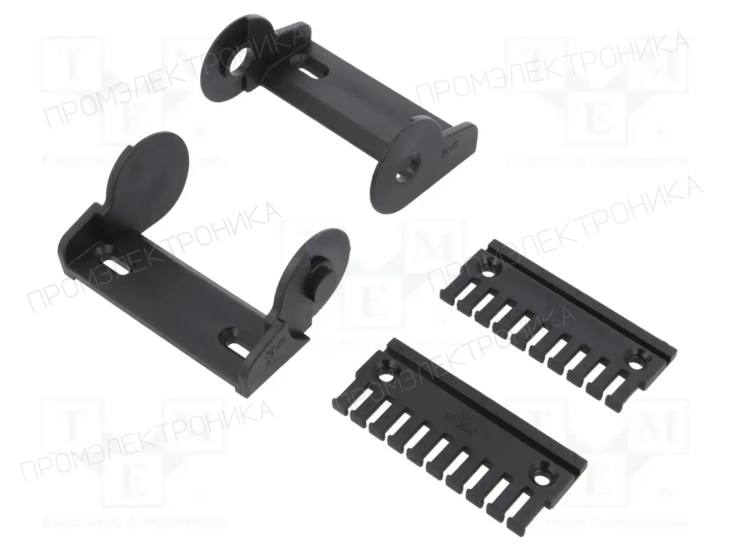 IGUS 2610.34PZB — Кабельные цепи