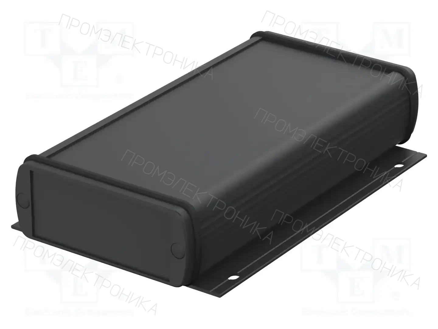 BOPLA 84308150.HMT1 — Корпуса с панелью