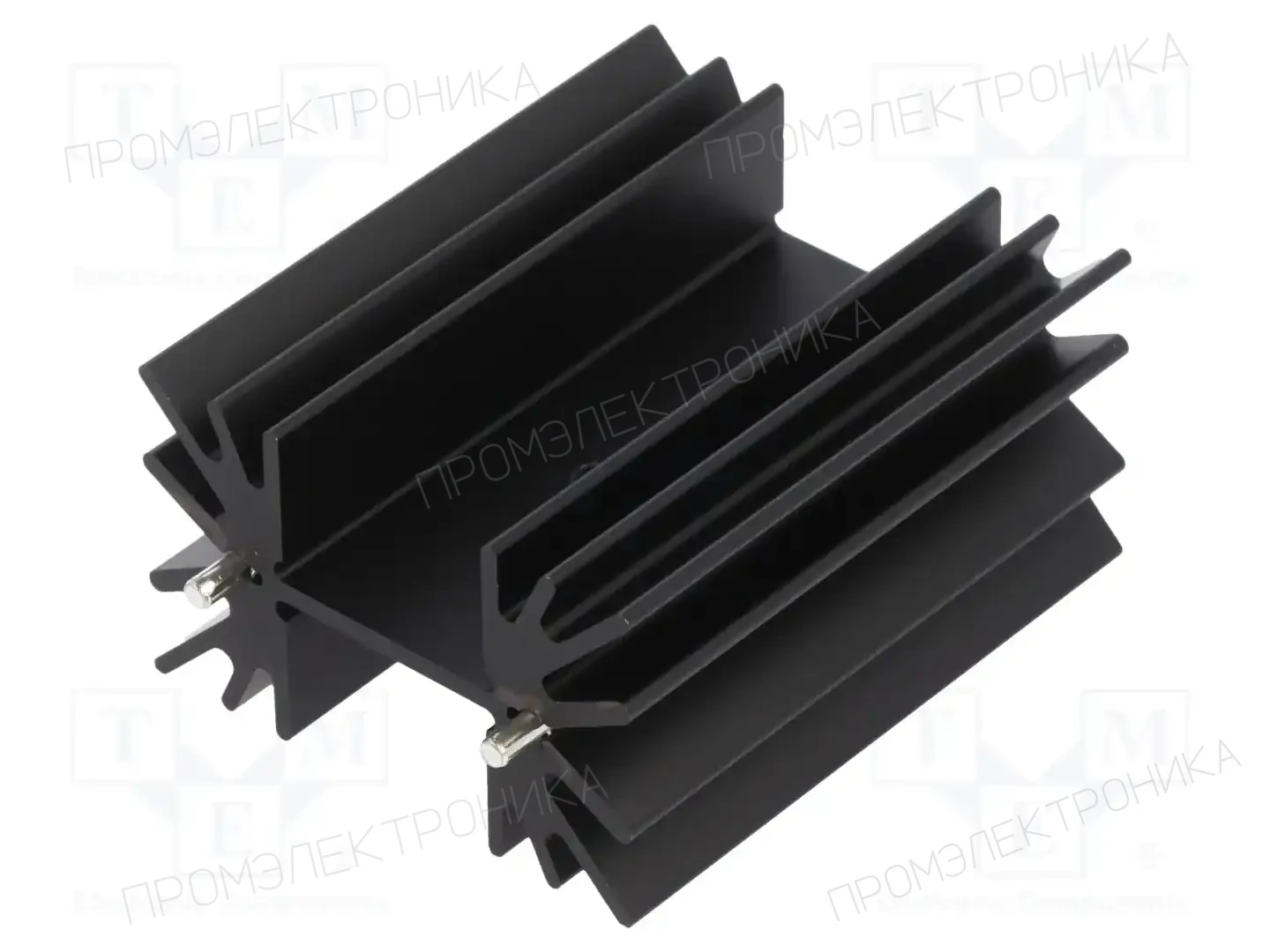 Wakefield Thermal 657-20ABEP — Радиаторы
