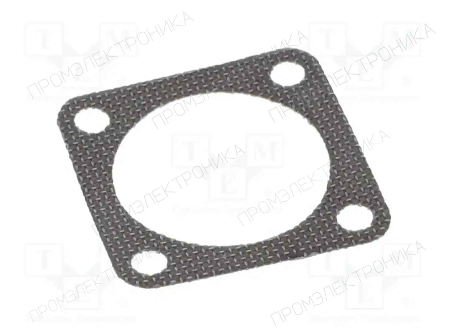 AMPHENOL 10-040450-16S — Разъeмы Automotive