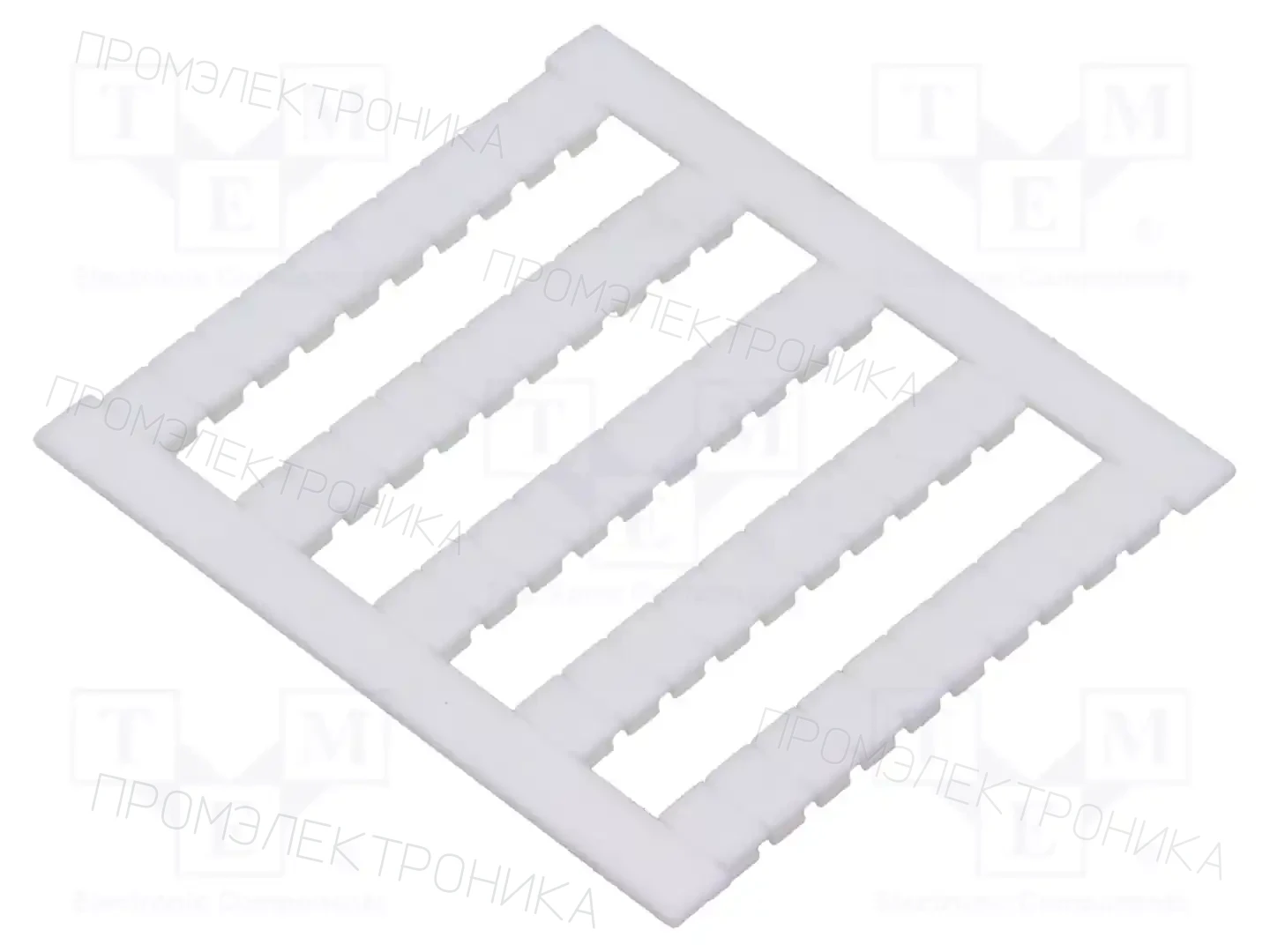 DEGSON ELECTRONICS DEK4-50P-19-00Z(H) — Соединителей на рейку