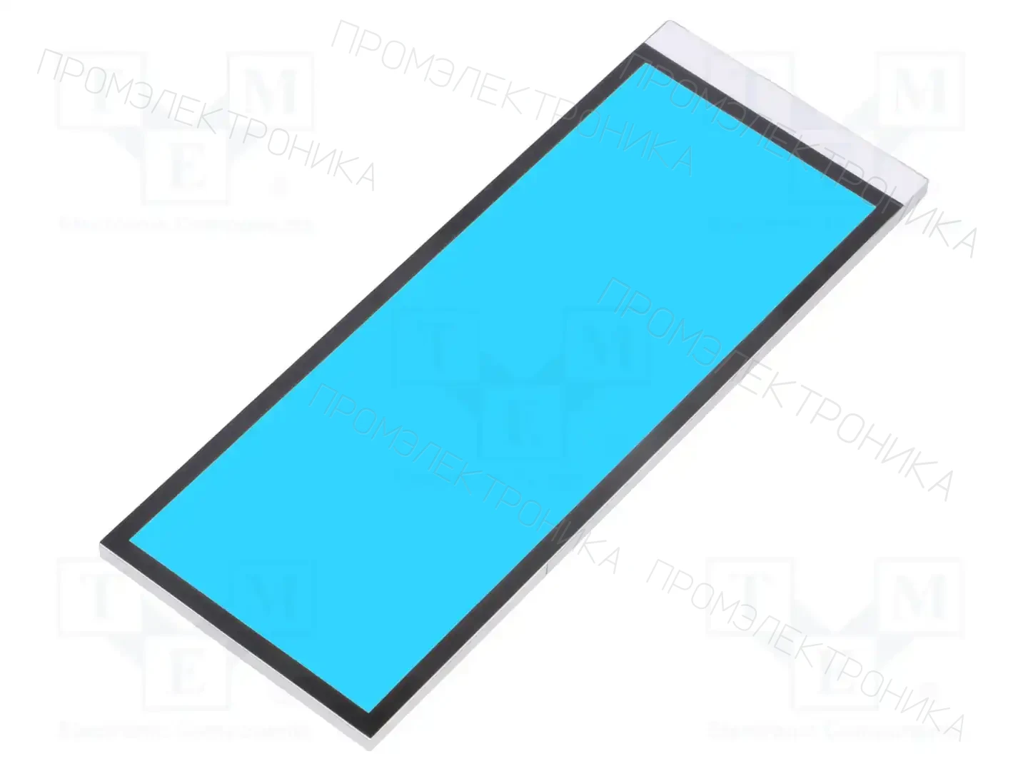 DISPLAY ELEKTRONIK DE LP-506-B — Аксессуары к дисплеям