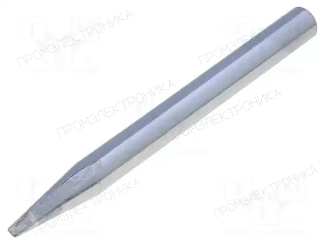 WELLER 4SPI40224-1 — Жала паяльников