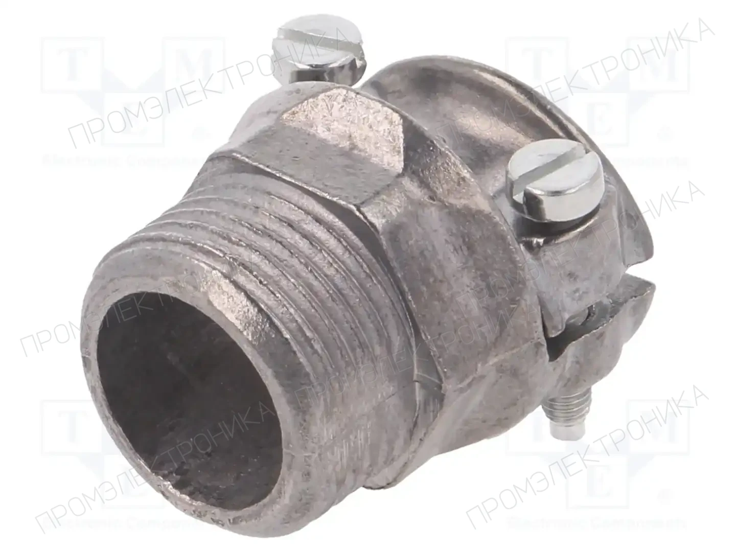 HARTING 09000005101 — Разъeмы