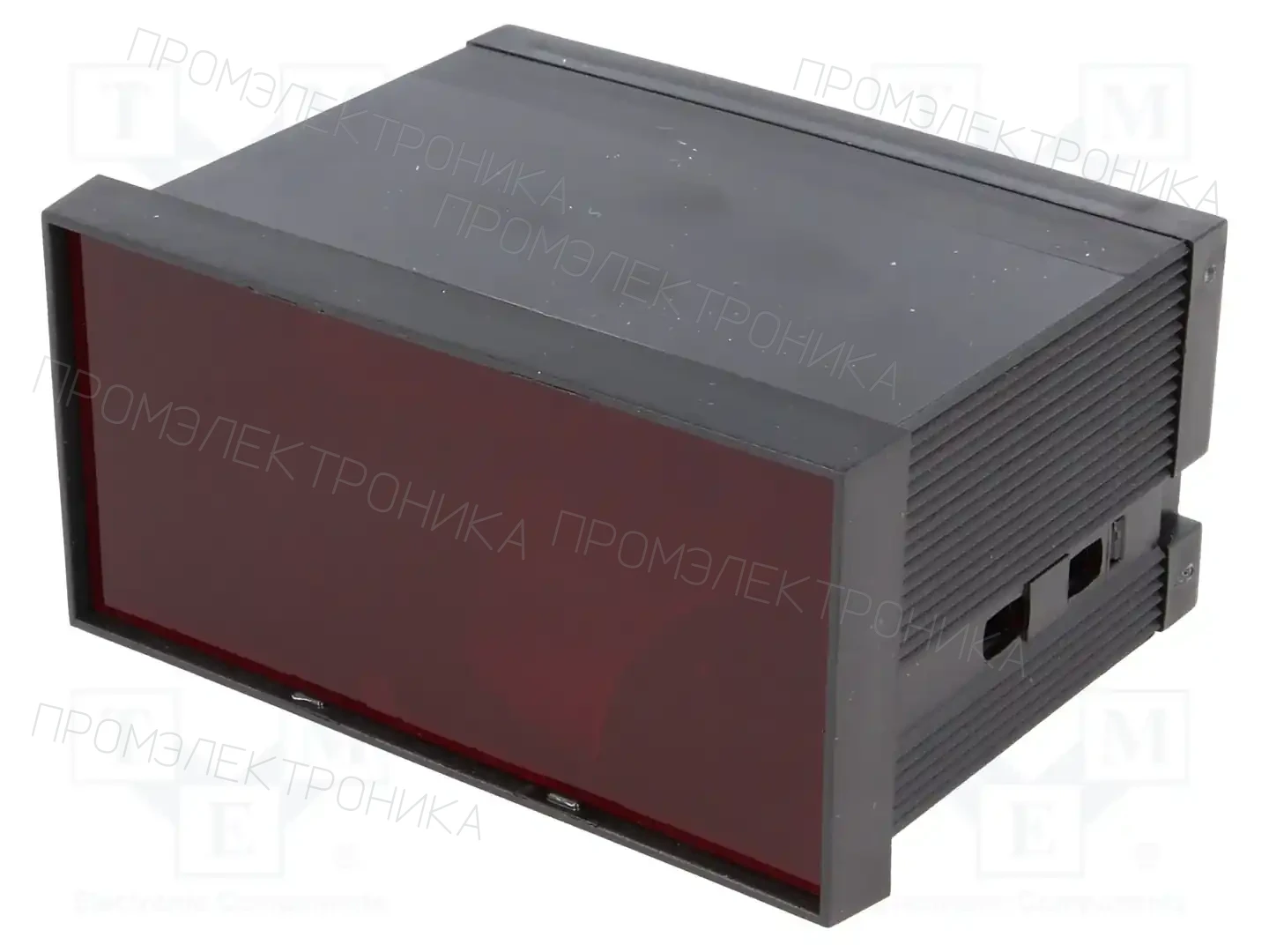 ITALTRONIC OP48X96L057 — Корпуса панельные