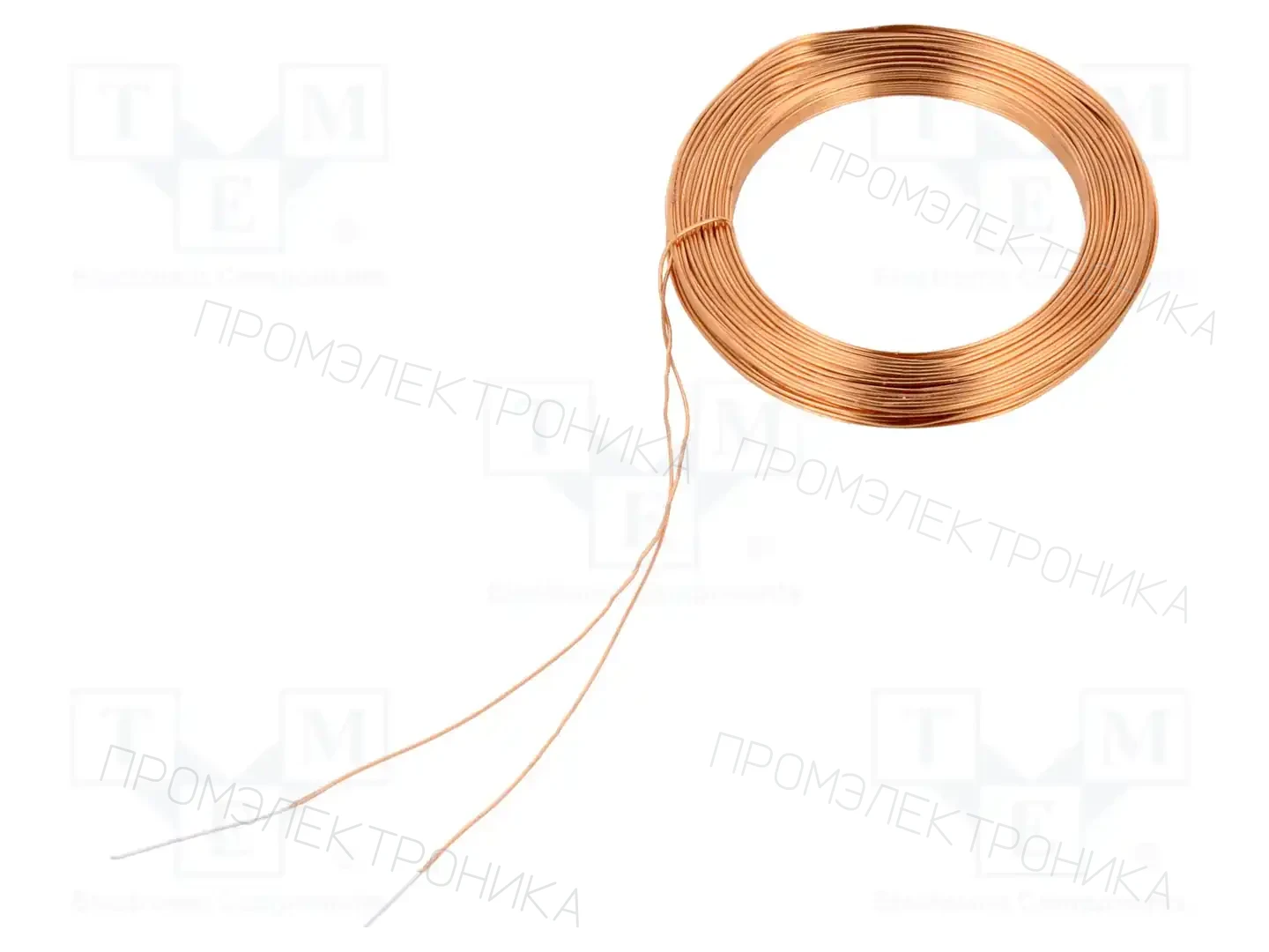 SR PASSIVES CP-480UH-ID18 — Антенны RF