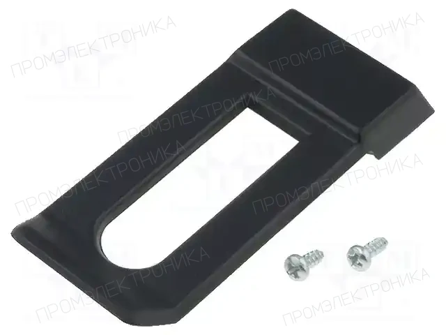 SUPERTRONIC CL001N-S — Корпуса - держатели