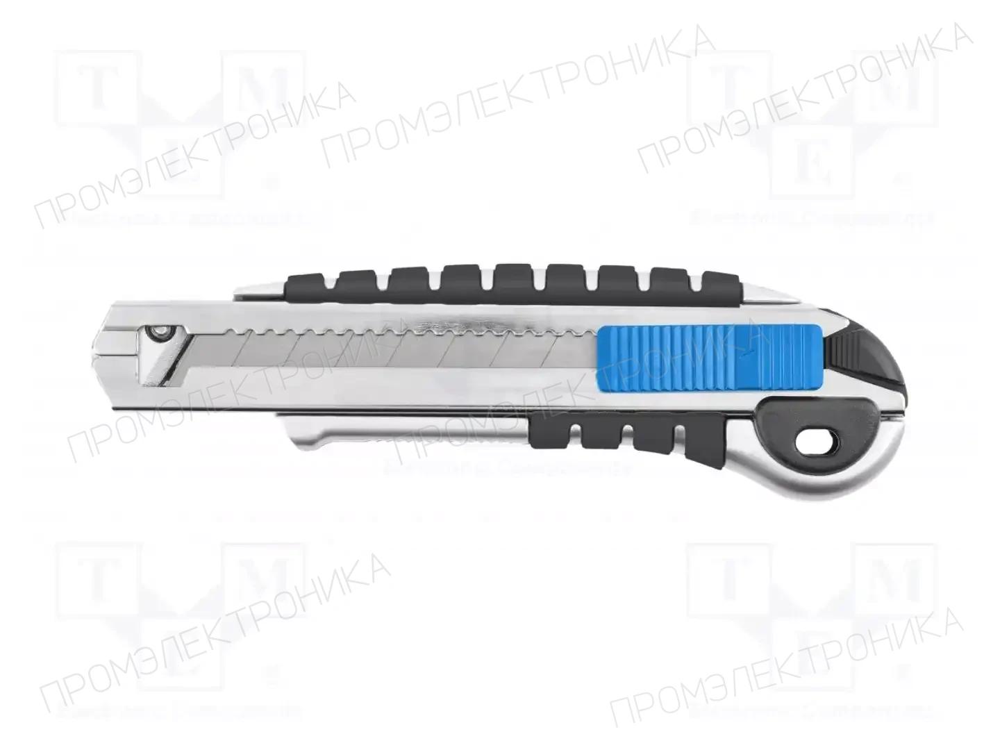 HÖGERT TECHNIK HT4C630 — Ножницы, маленькие ножницы, ножи