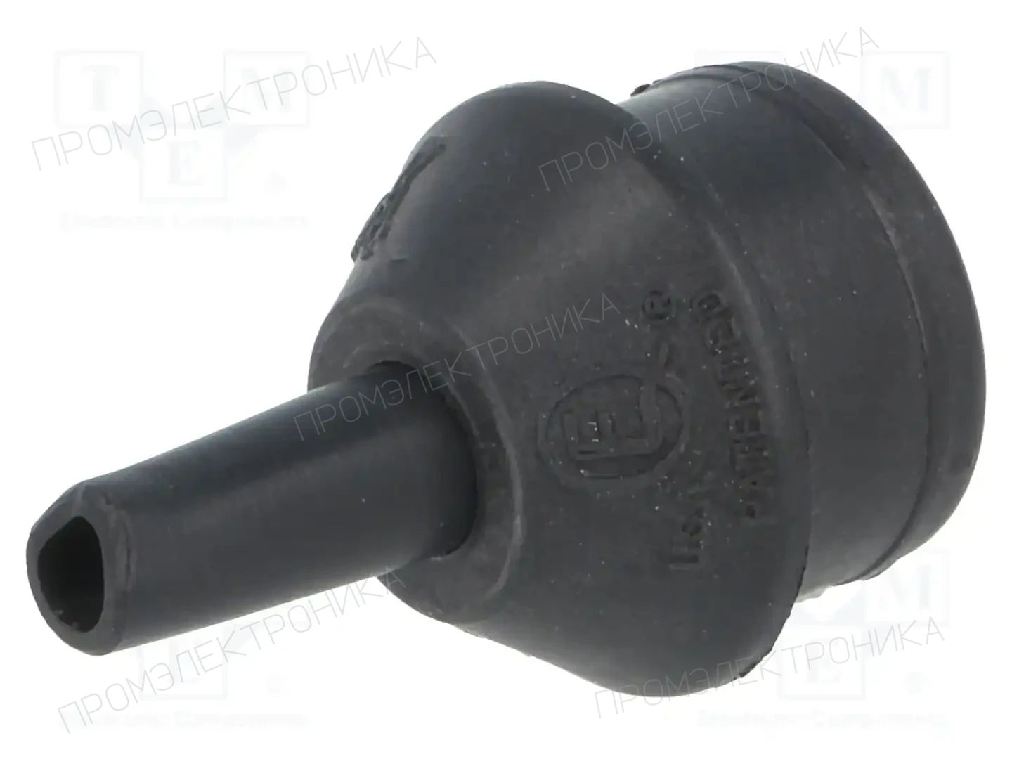 ERSA 0LS197 — Отсасывающие устройства при пайке