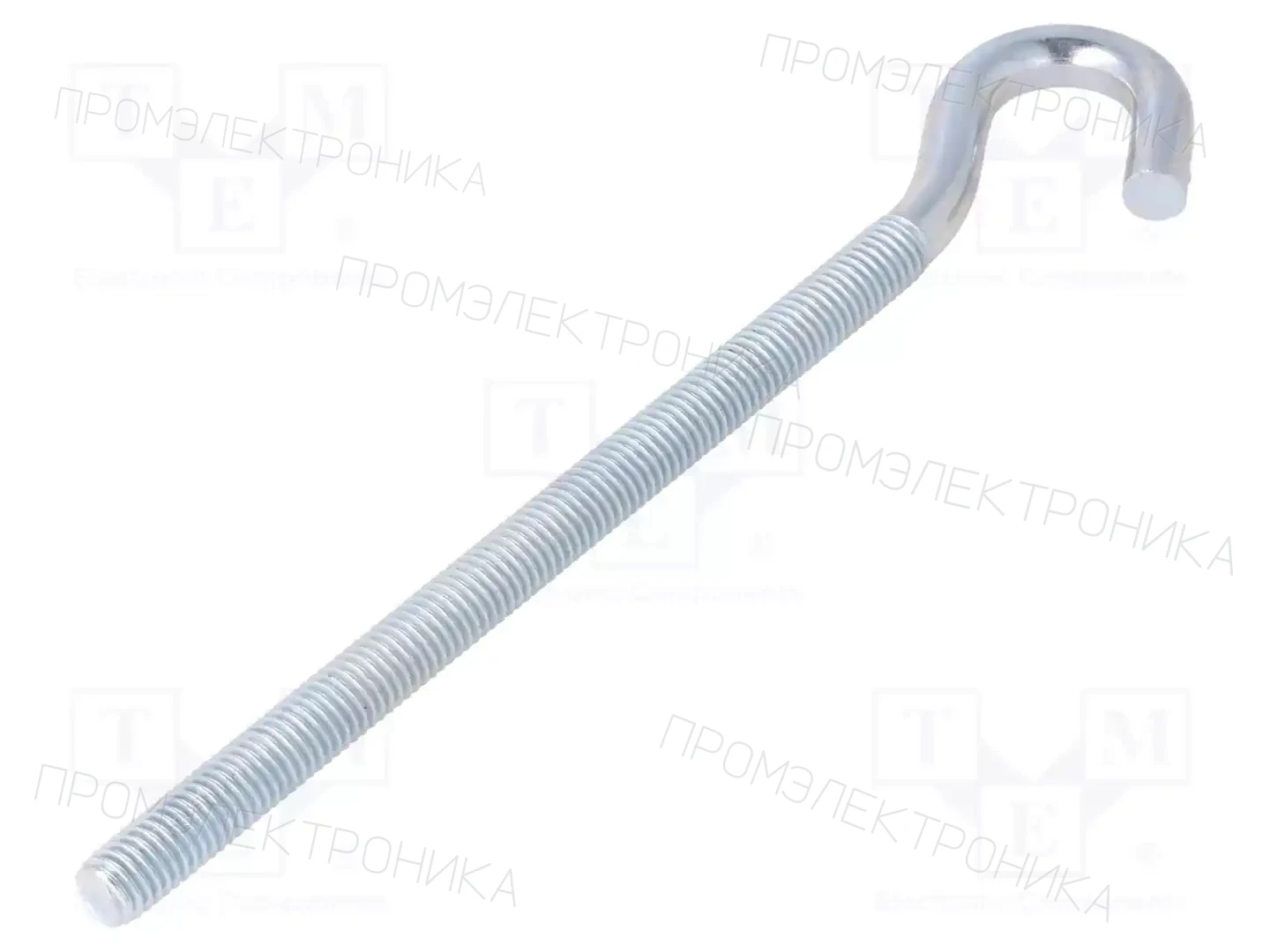 DROMET HZ.8160 — Винты