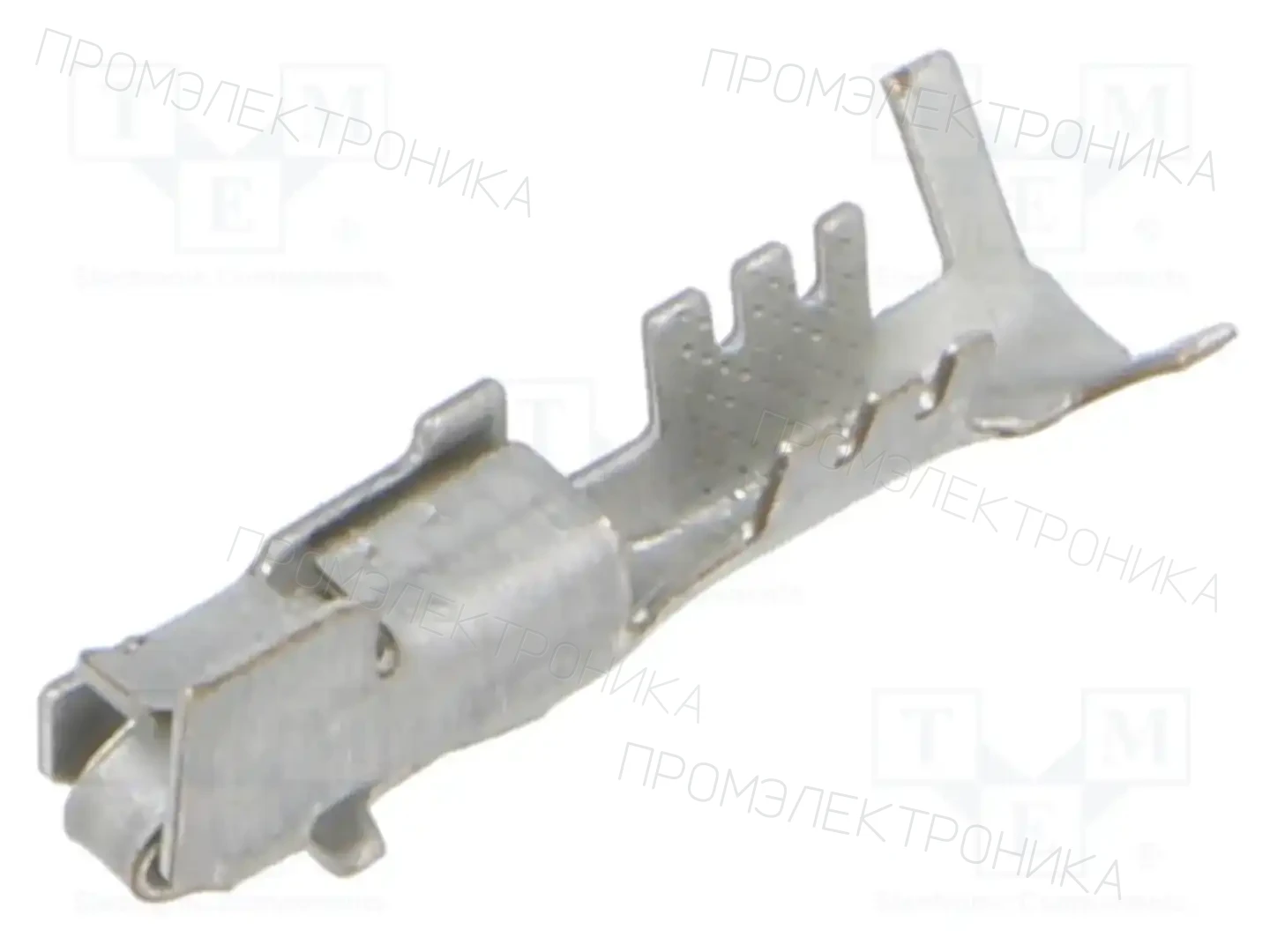 APTIV 12124075 — Разъeмы Automotive