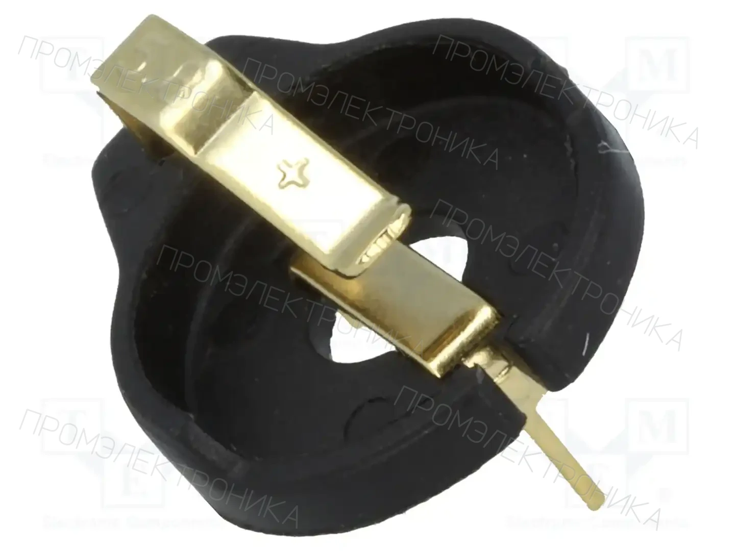 Analog Devices (MAXIM INTEGRATED) DS9094F+ — Памяти остальн. - микросхемы
