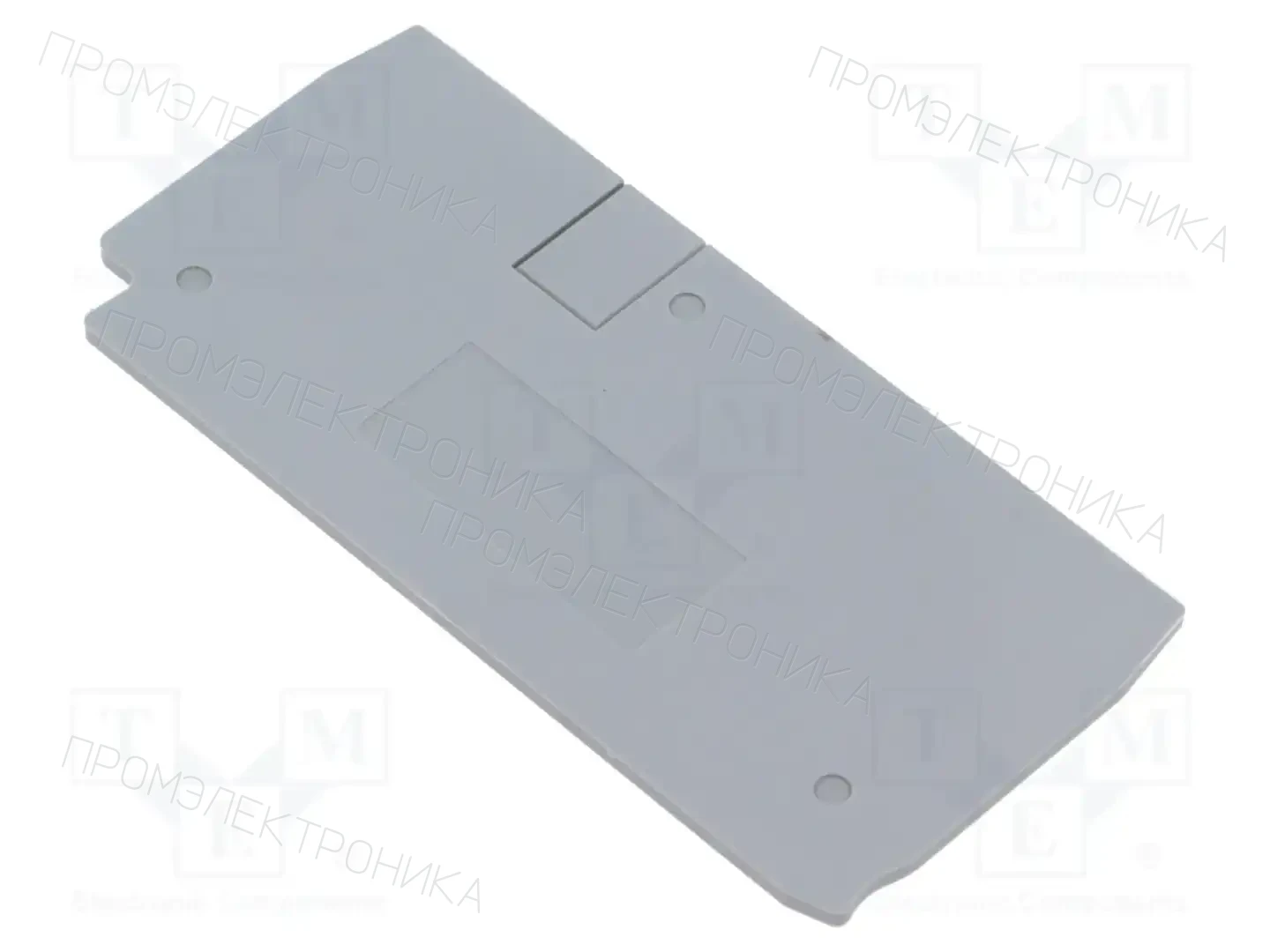 DEGSON ELECTRONICS D-DS6-TW-01P-11-00Z(H) — Соединителей на рейку