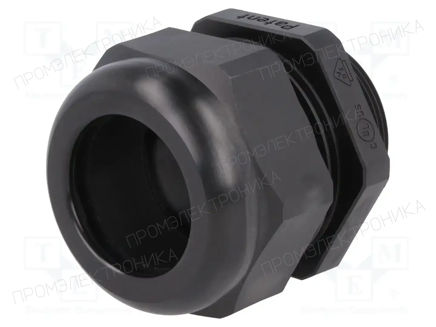 HARTING 19000005189 — Разъeмы