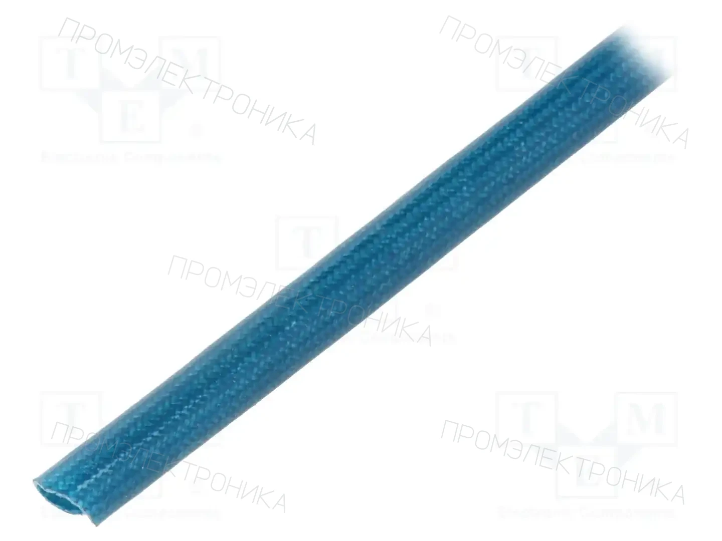 SYNFLEX 3110004018 — Электроизоляционные трубки
