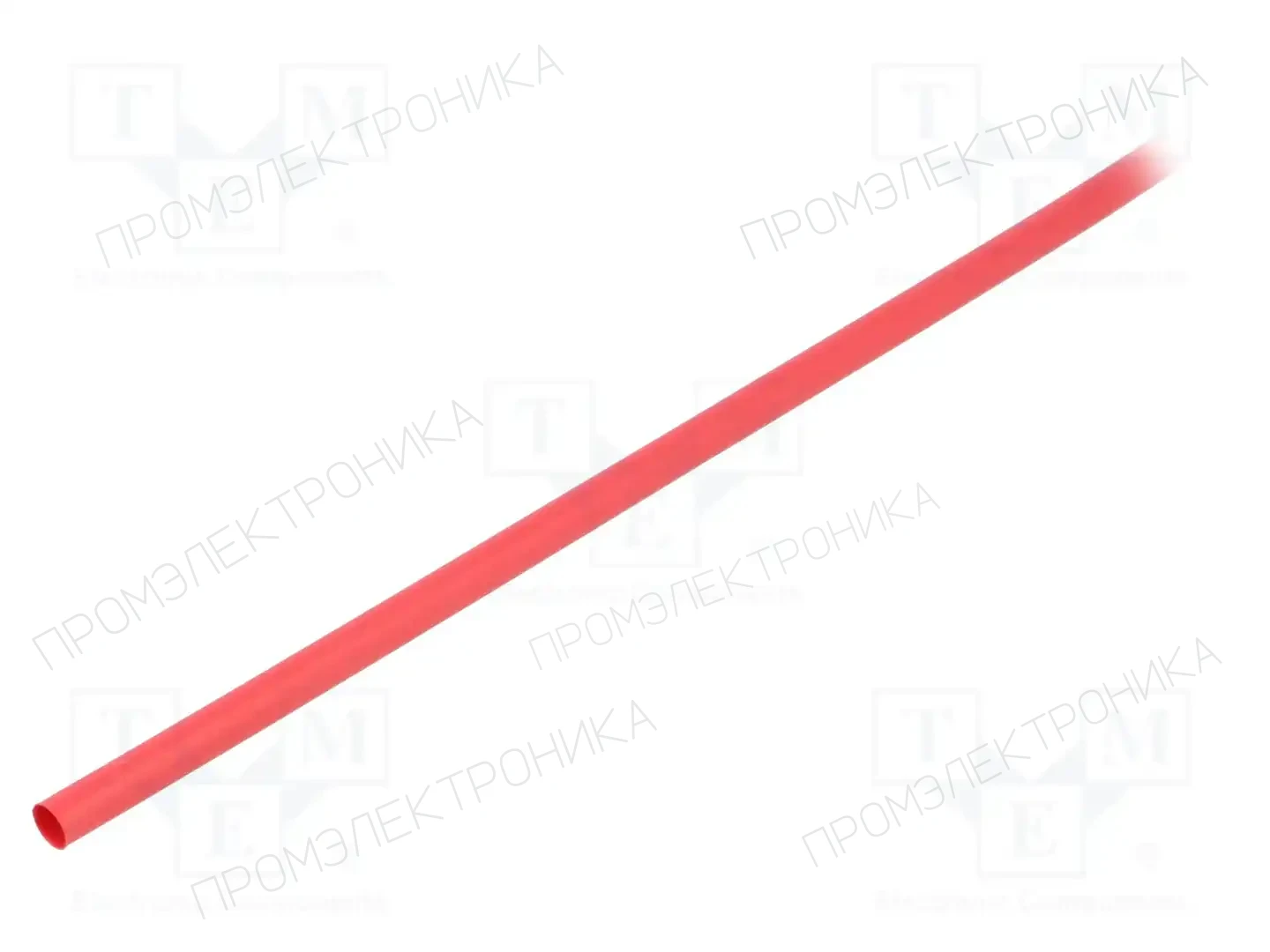 TE Connectivity RNF-3000-6/2-2-STK — Трубки термоусадочные