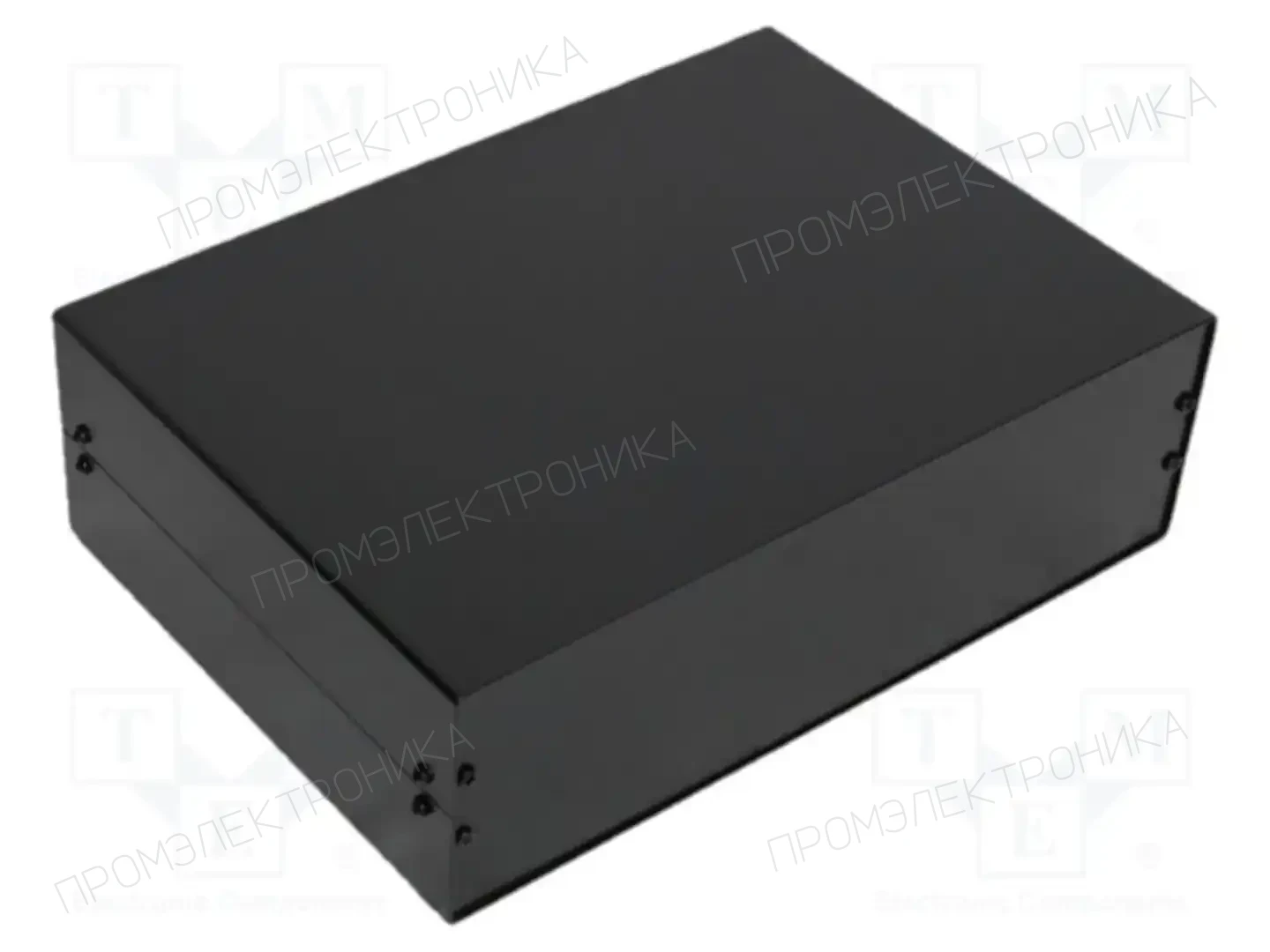 KRADEX ZR300.367.134 — Корпуса с панелью