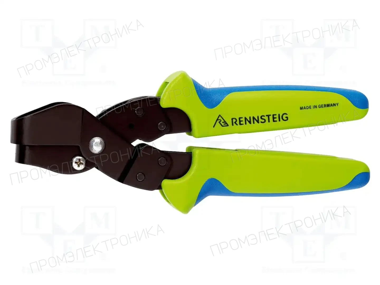 RENNSTEIG 503 001 3 — Клещи-кусачки специализированные
