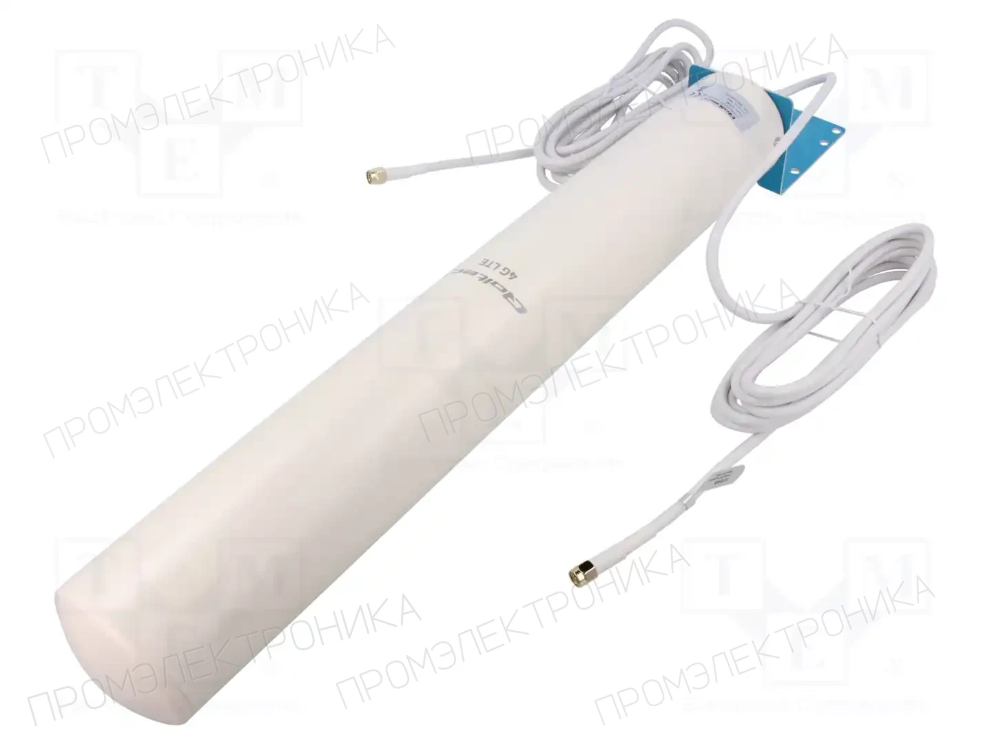 QOLTEC 57045 — Компьютерные аксессуары - прочее
