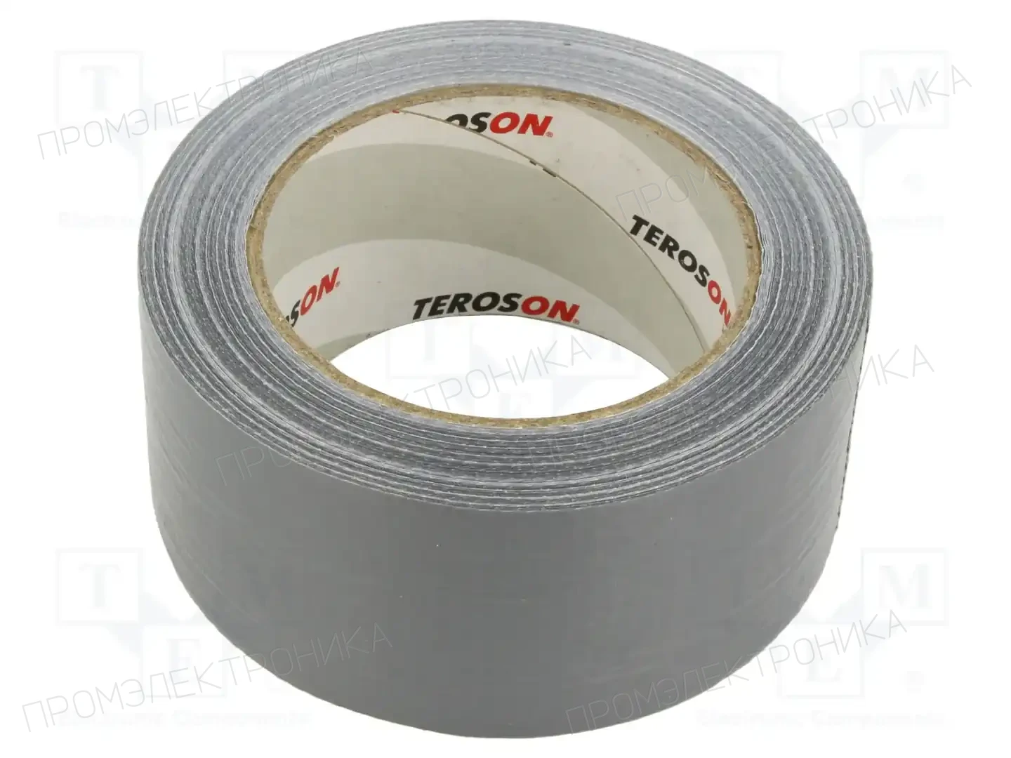 LOCTITE TEROSON VR 5080 25M EGFD IDH:801959 — Ленты ремонтные