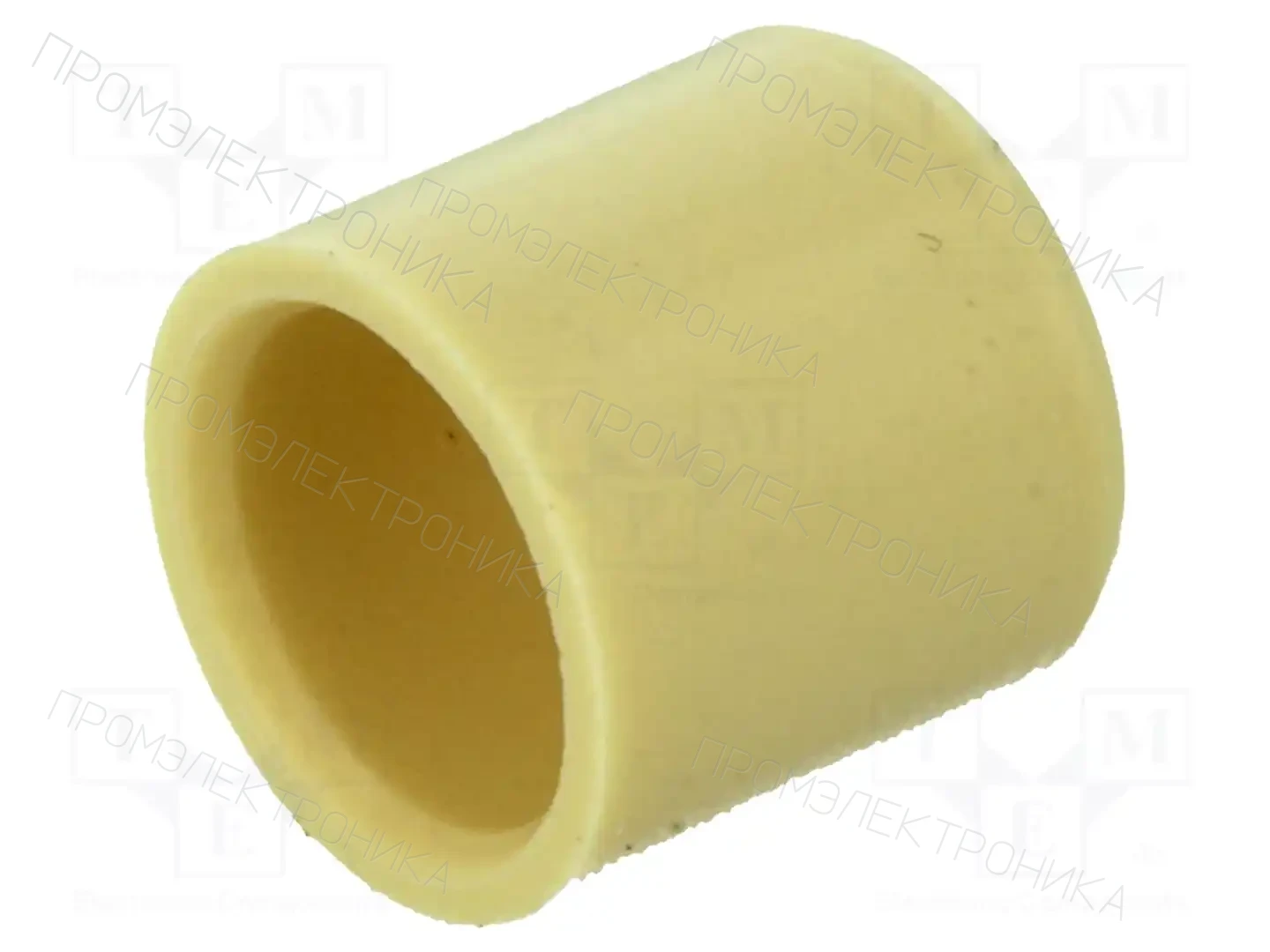 IGUS WSM-1214-20 — Подшипники скольжения