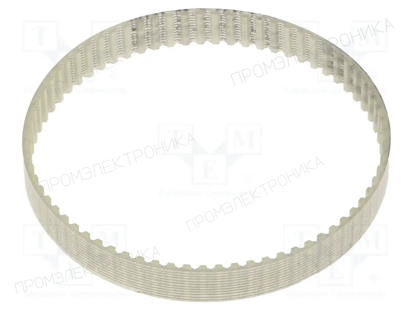 OPTIBELT T2,5 177,5 877ZA — Трансмиссия