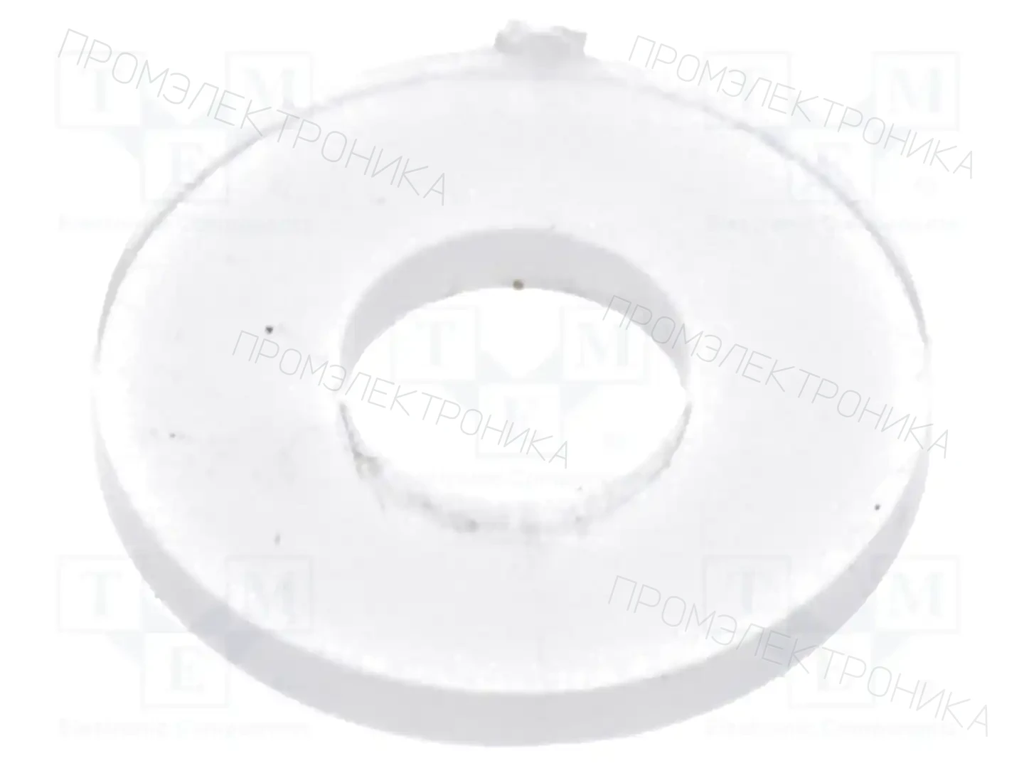 BOSSARD 8034524 — Шайбы