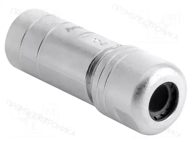 AMPHENOL RT0L-16CG-S2 — Разъeмы