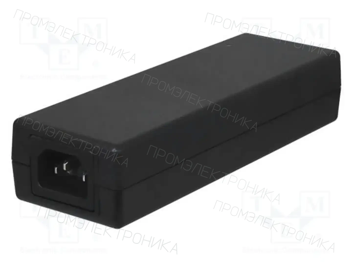 BEL SDI200G-48-U-P51 — Блоки питания настольные