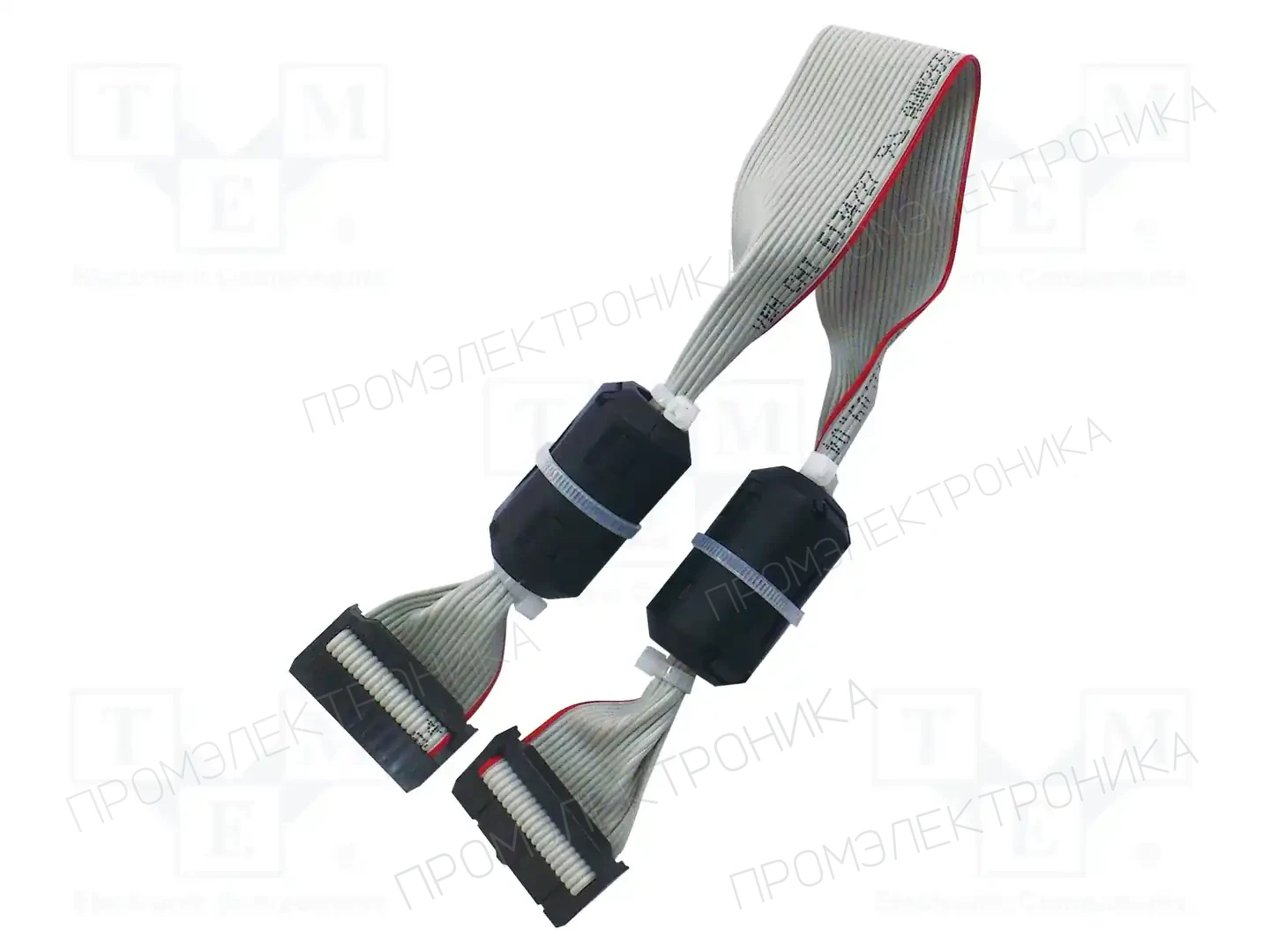 GW INSTEK GTL-255 — Провода измерительные - одинарные