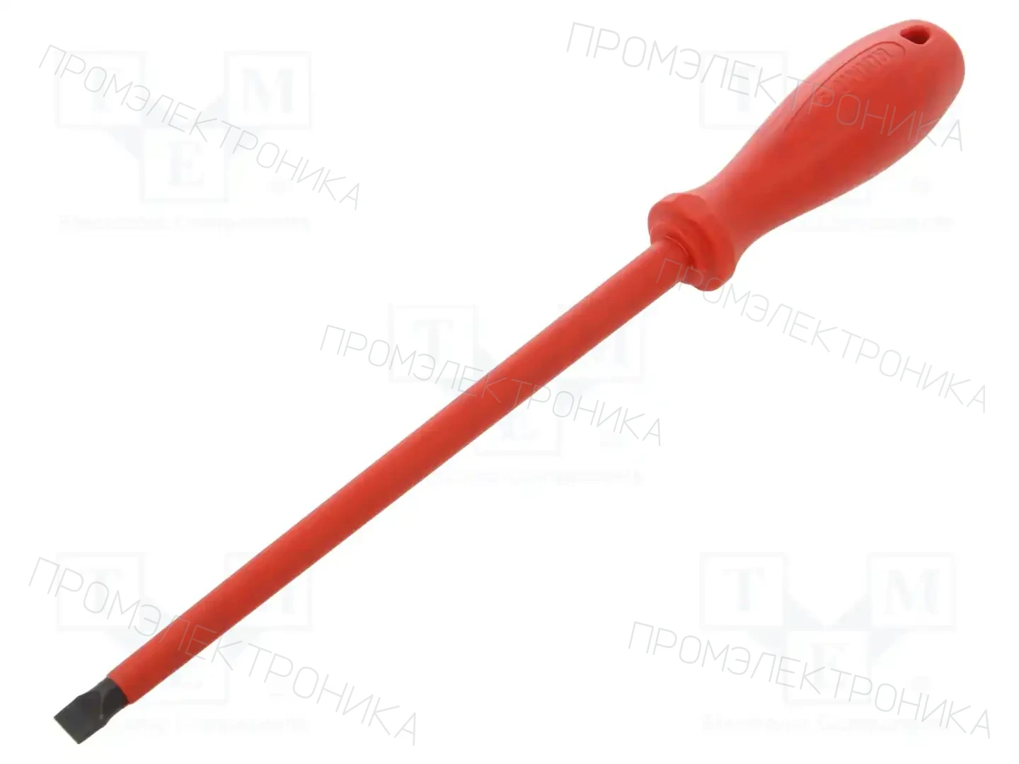 UNIOR 616477 — Отвертки изолированные