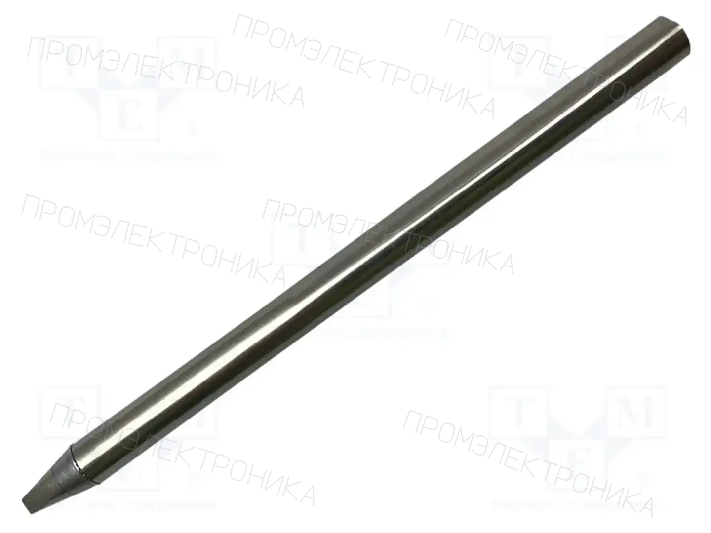 METCAL SSC-636A — Жала паяльников