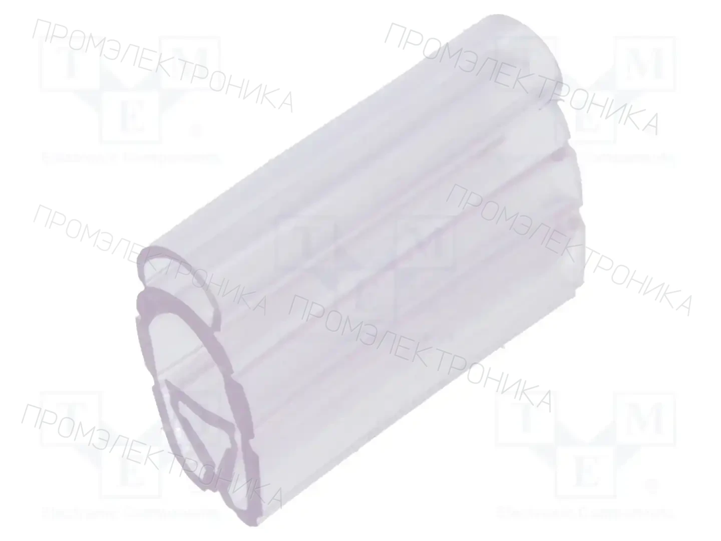 PARTEX PT+20018A — Маркеры проводов