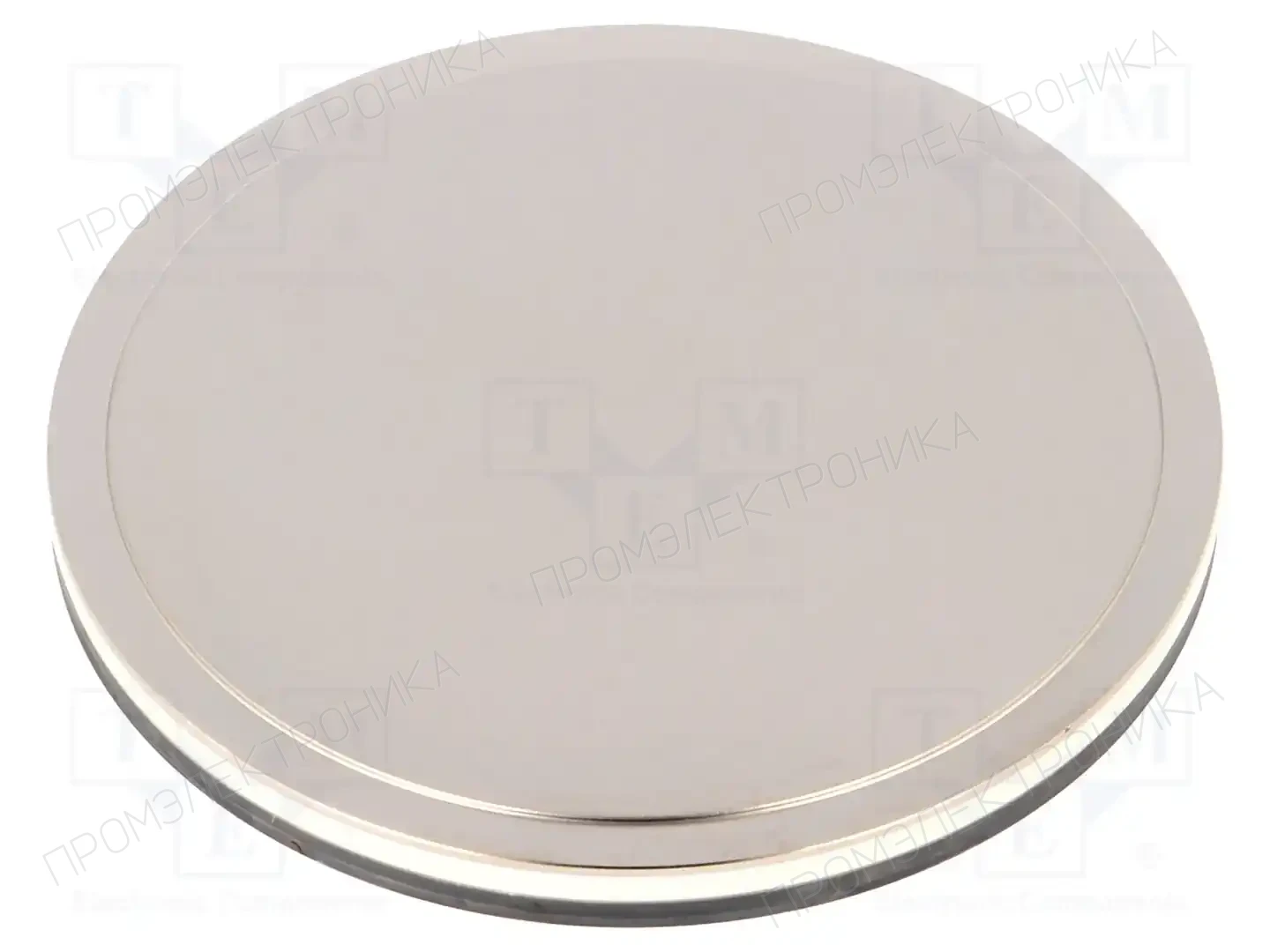 ABB 5SDD 0135Z0401 — Диоды остальные