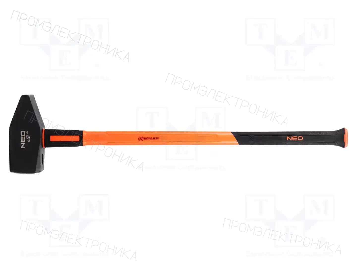 NEO TOOLS 25-155 — Молотки и топоры