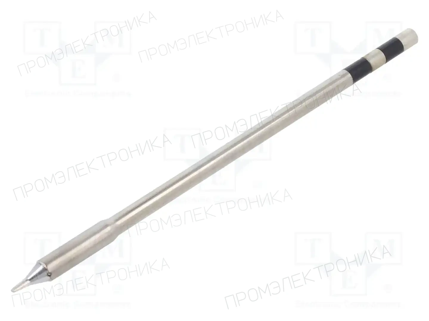 QUICK TSS02-1.2D — Жала паяльников