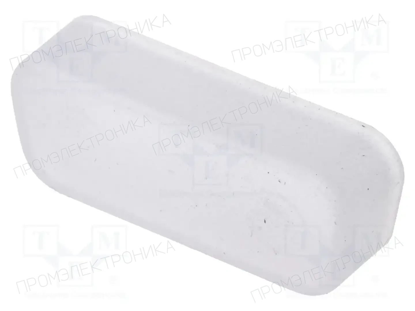 KSS WIRING HR-15M — Аксессуары D-Sub