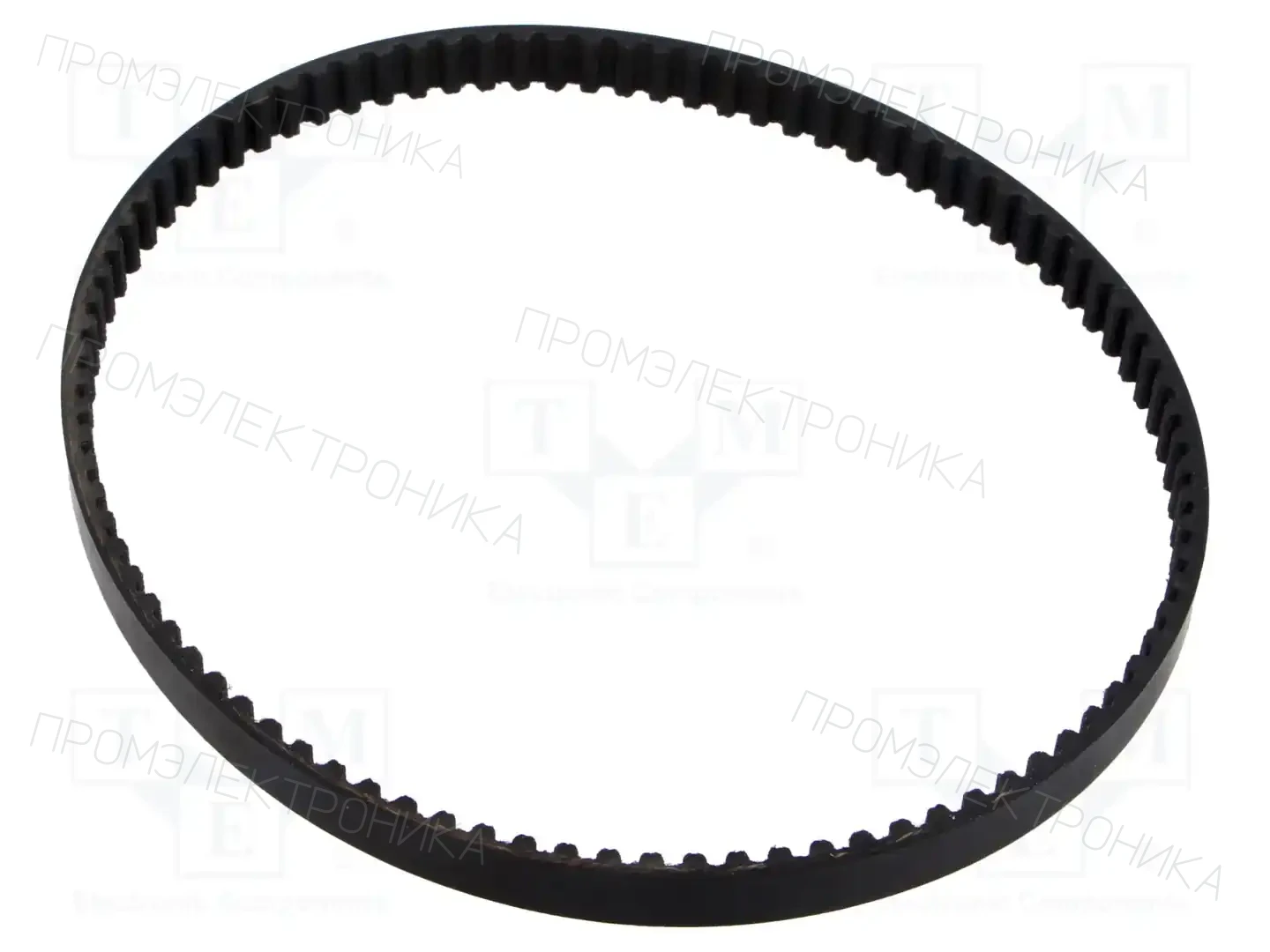 OPTIBELT 450 5M 9 — Трансмиссия