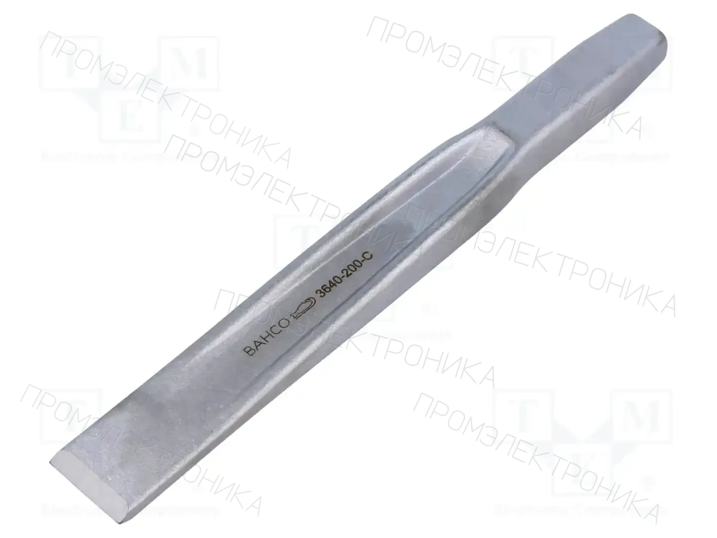 BAHCO 3640-200-C — Инструменты для ремонта и строительства
