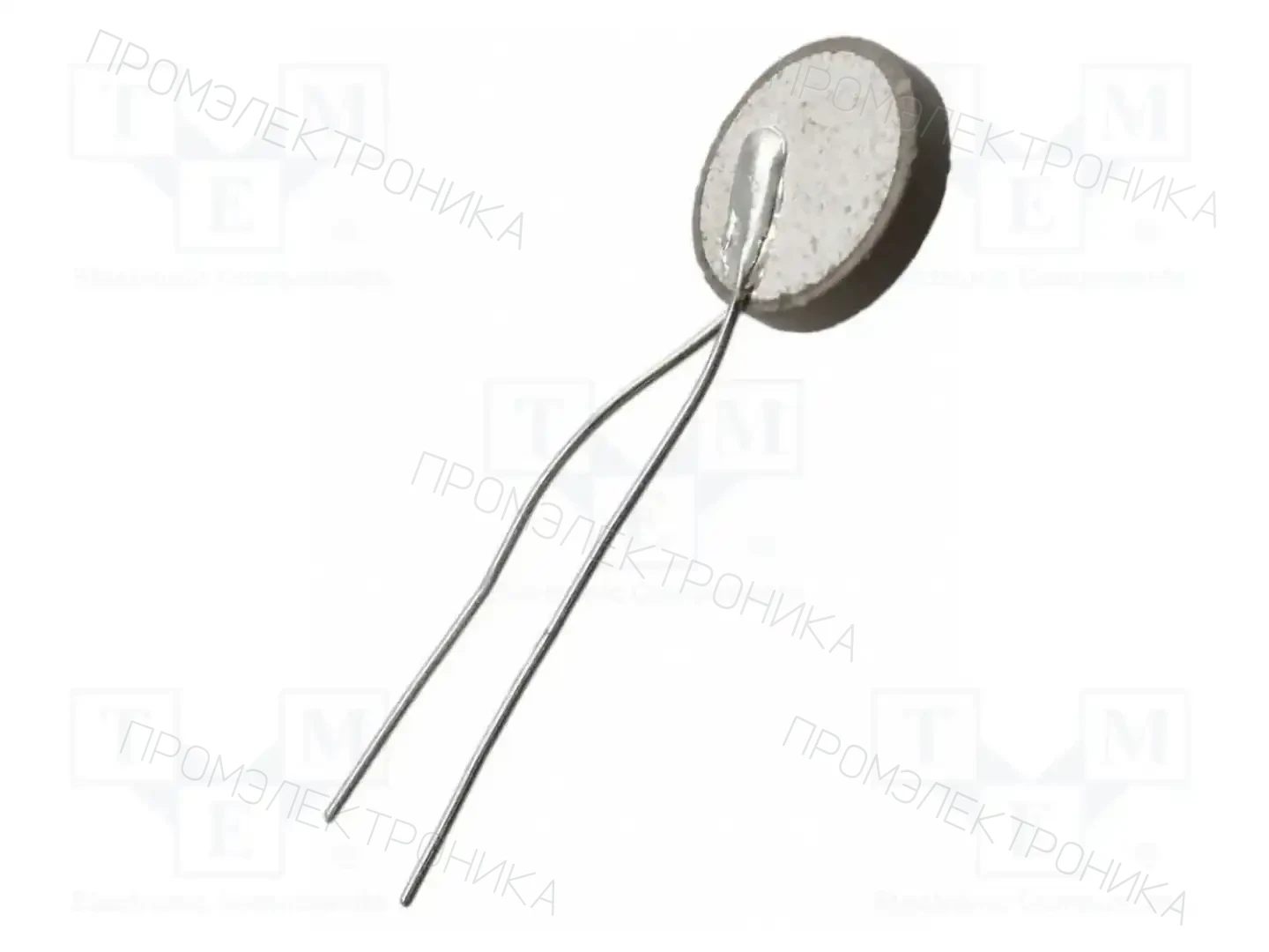 AMPHENOL YQS5868PTF — Термисторы PTC